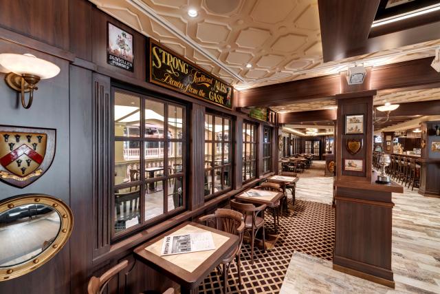 Itálie, Španělsko, Portugalsko, USA z Civitavecchia na lodi MSC Grandiosa