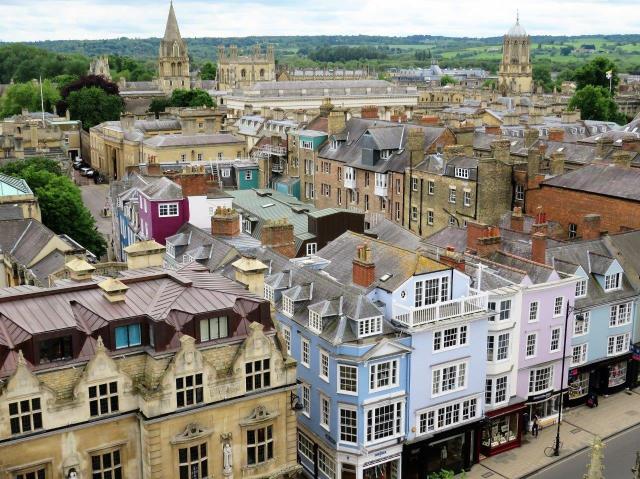 oxford-2358435_1920