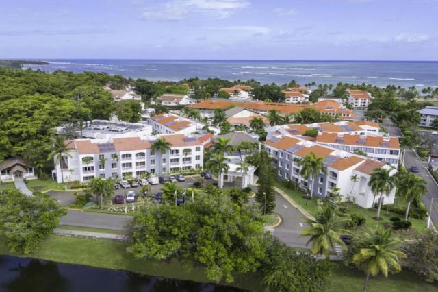 Viva Wyndham V Heavens