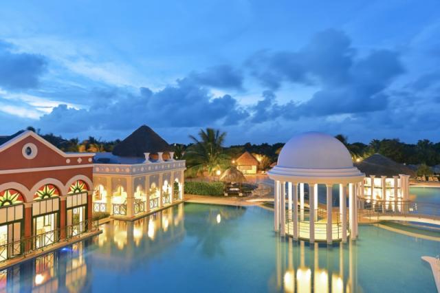 Iberostar Varadero