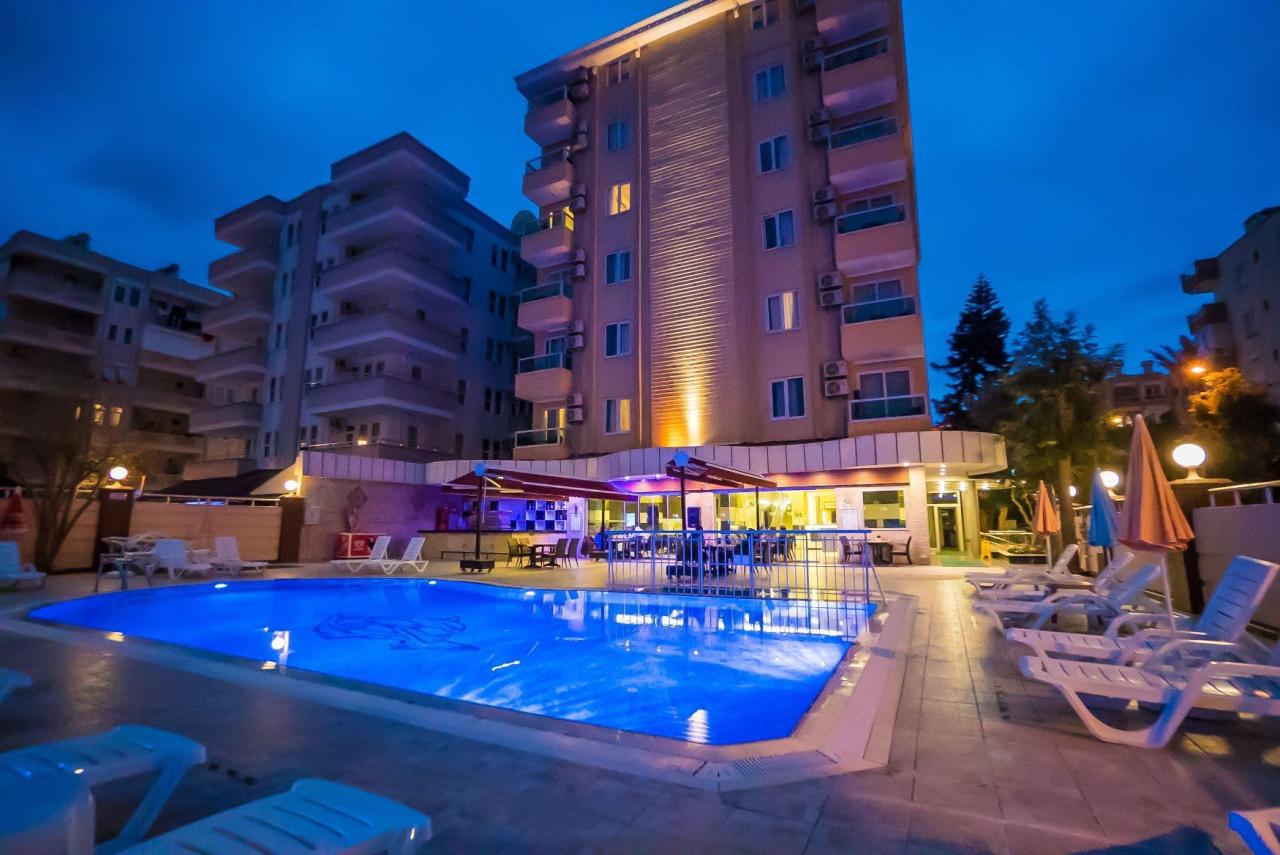 Kleopatra hotel. Отель Клеопатра Алания. Kleopatra tac Турция. Отель Клеопатра месрдор Аланья. Kleopatra tac Hotel Spa 3 Турция Аланья.