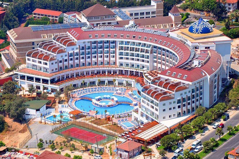 Prenses resort spa 5. Side Princess Resort Spa 5 Сиде. Отель Side Prenses Resort Hotel&Spa. Турция отель отель Side Prenses 5. Prenses Resort Hotel Spa 5 Сиде.