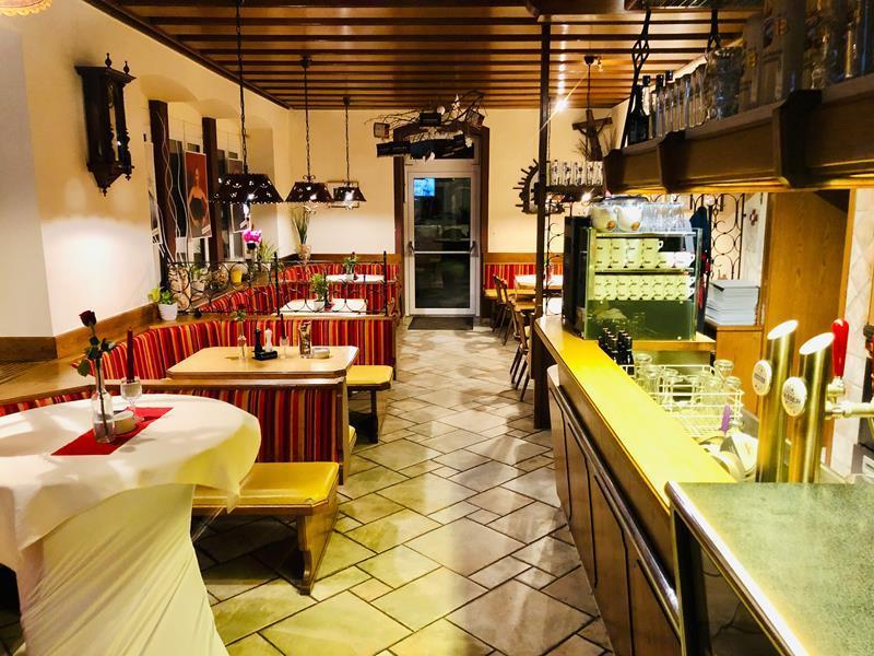 Stierschneider´s Weinhotel Wachau