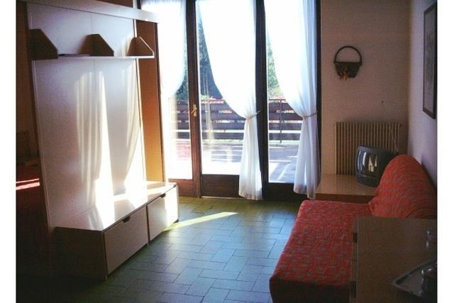 Residence Alaska