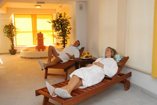wellness-relax