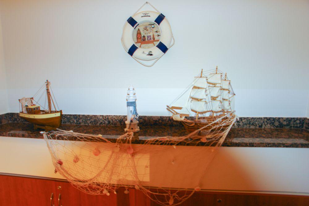 Vila Rena