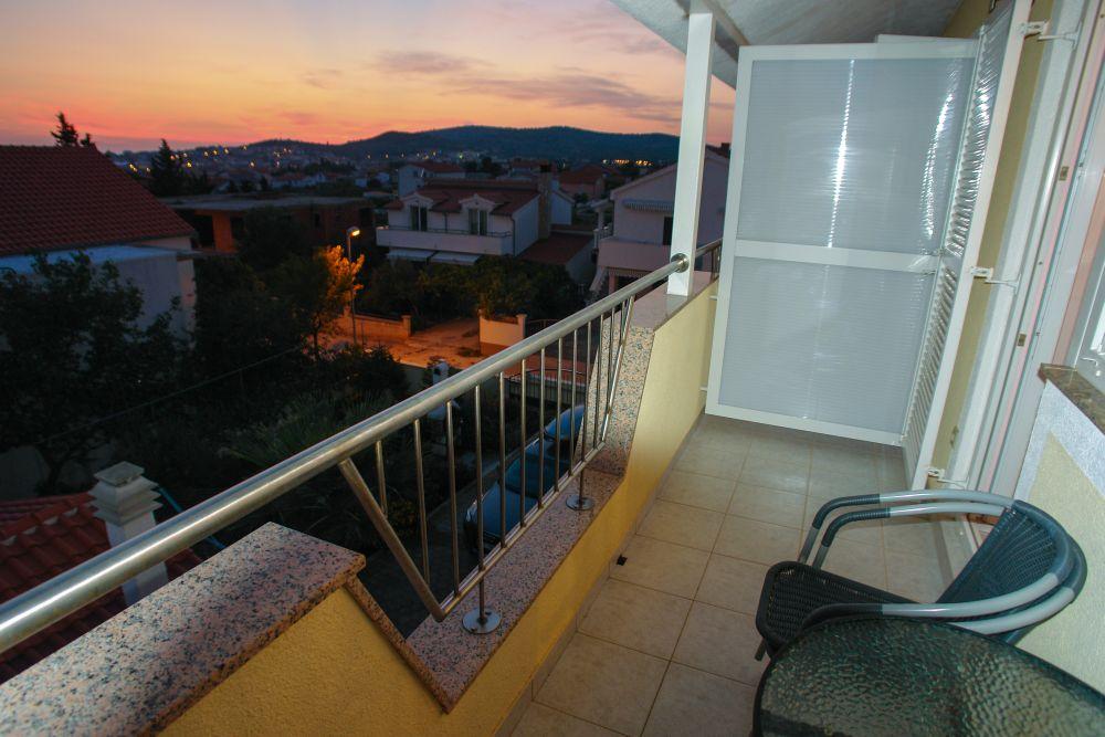 Vila Rena
