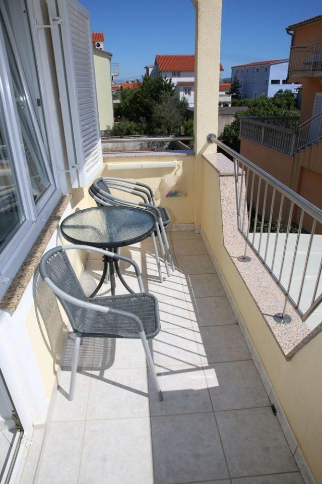 Vila Rena