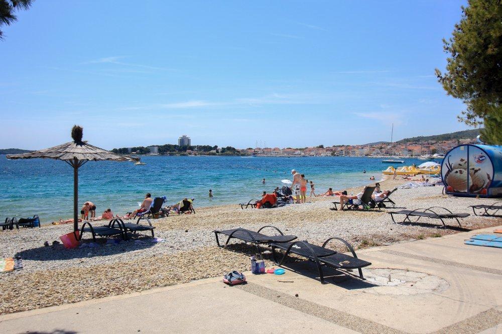 Vila Rena