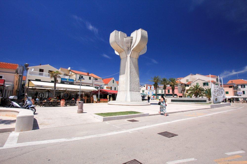 Vila Rena