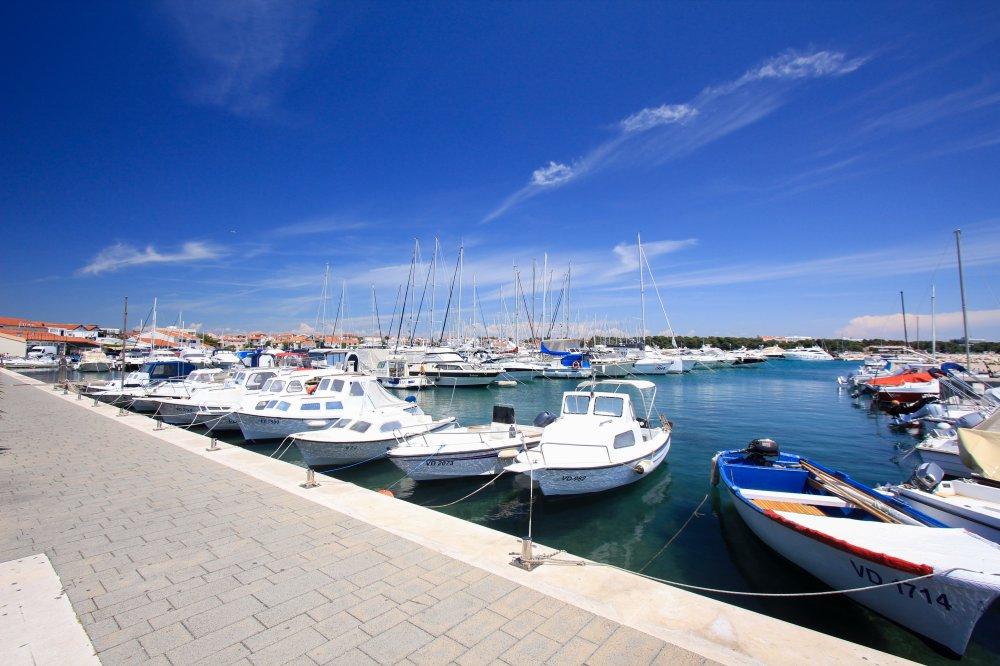 Vila Rena