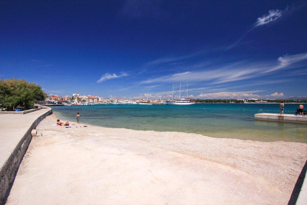 Vila Rena