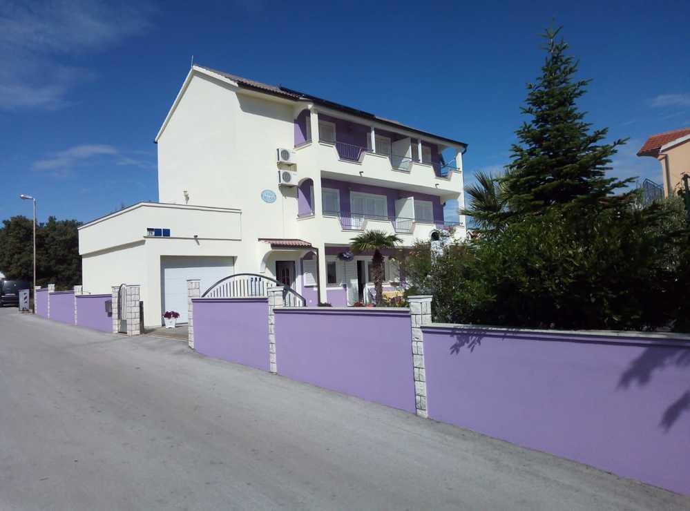 Vila Rena