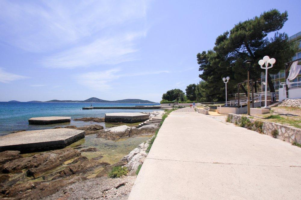 Vila Rena