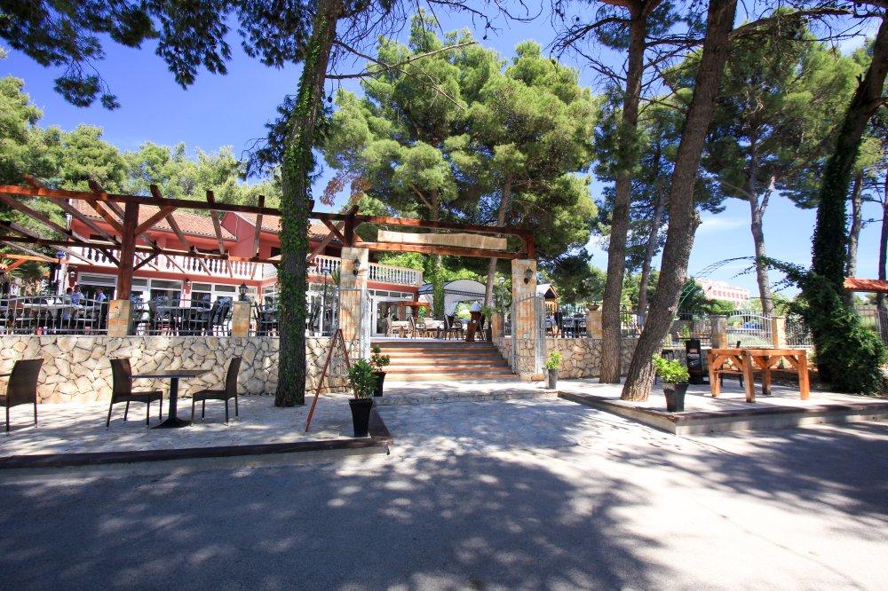 Vila Rena