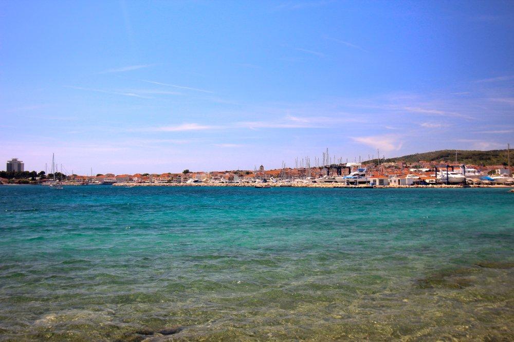 Vila Rena