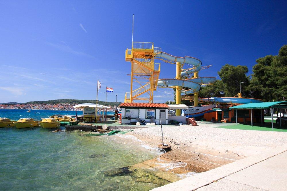Vila Rena
