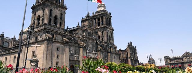 datování santo domingo dominikánské republiky