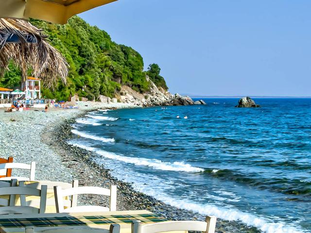 Kalypso