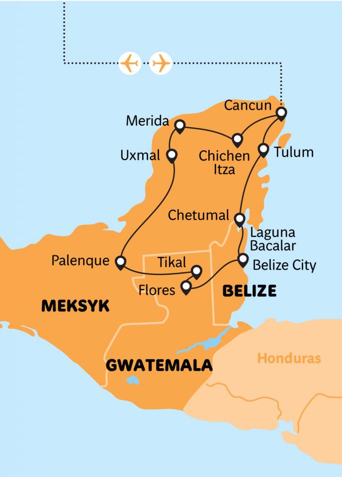 Guatemala online datování datování v florida klíčů