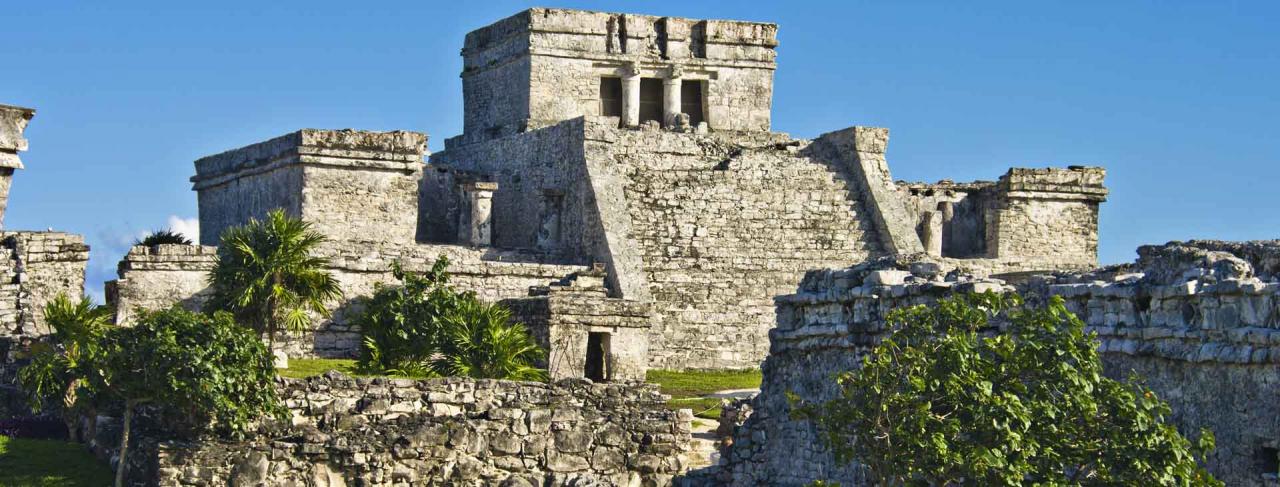 Datování ve městě Guatemala