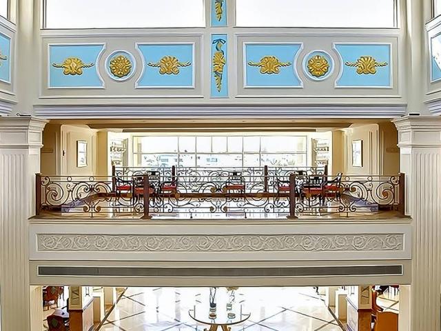 Il Mercato Hotel & Spa