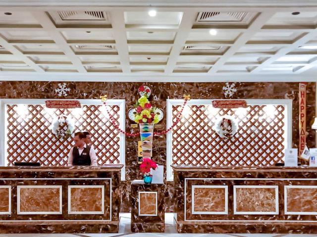 Il Mercato Hotel & Spa