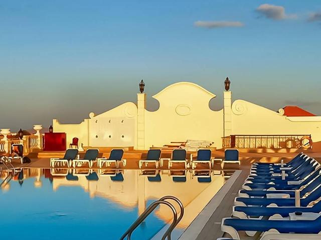 Il Mercato Hotel & Spa