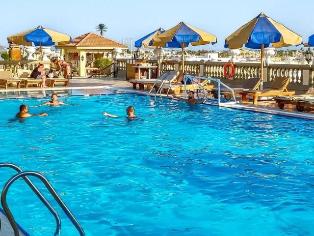 Il Mercato Hotel & Spa