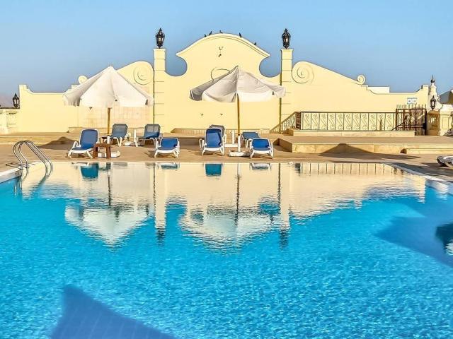 Il Mercato Hotel & Spa
