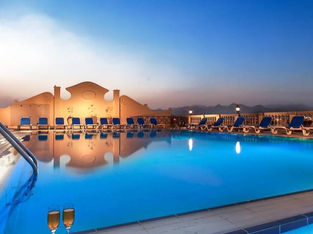 Il Mercato Hotel & Spa