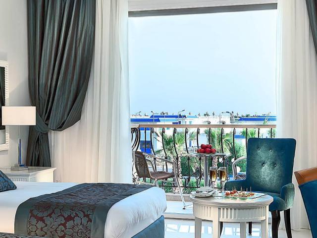 Il Mercato Hotel & Spa
