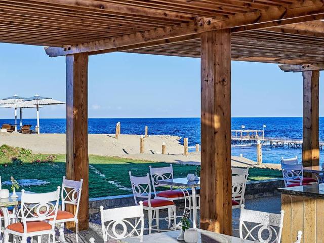 Jaz Neo Reef Marsa