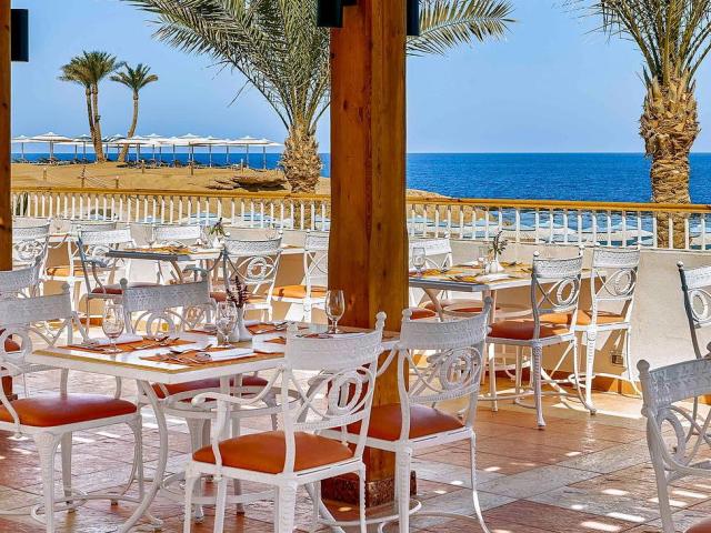 Jaz Neo Reef Marsa