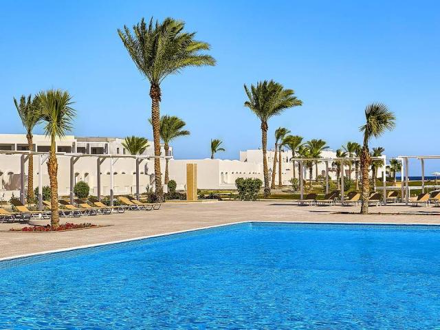 Jaz Neo Reef Marsa