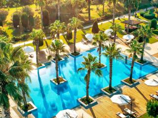 IC Hotels Green Palace & Villas