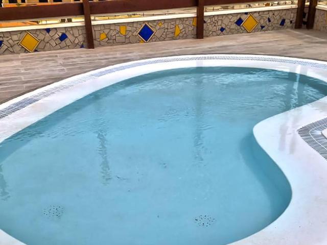Costa Caleta