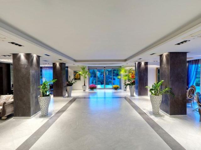 Elinotel Apolamare