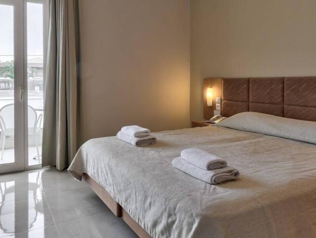 Malia Bay Beach Hotel & Bungalows