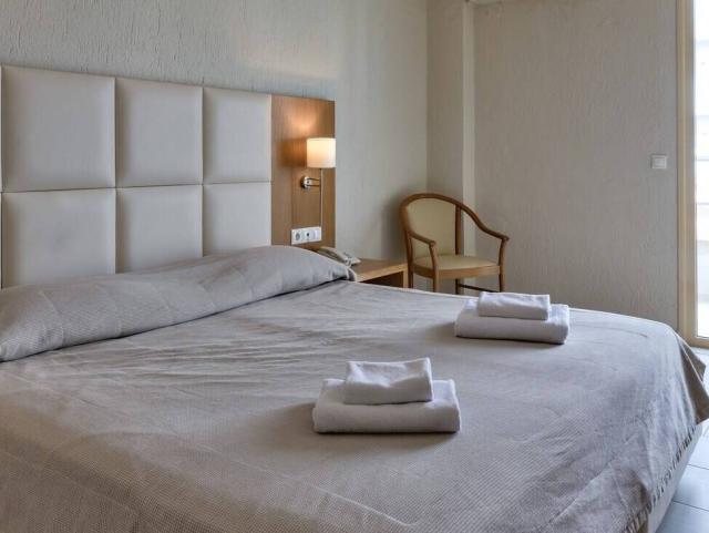 Malia Bay Beach Hotel & Bungalows