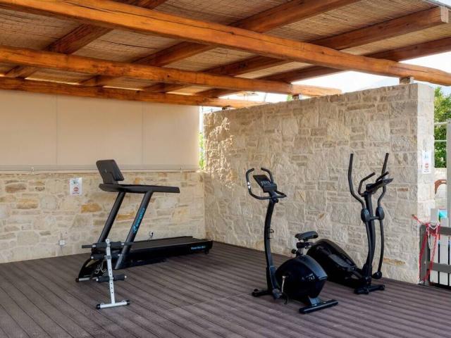 Malia Bay Beach Hotel & Bungalows