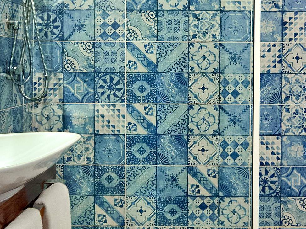 Cabo Verde - ráj pro oči a chuťové pohárky