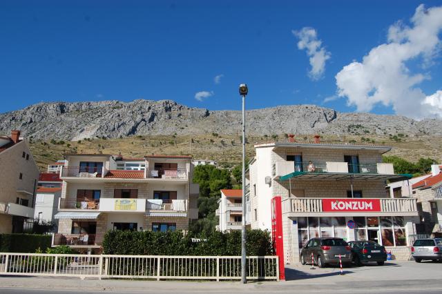 Vila Zvonimír