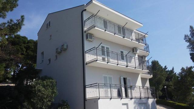 Seniorské zájezdy 55+