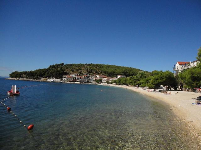 vila_mate5