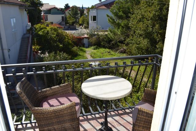 Apartmány Angeli Split Tour 2