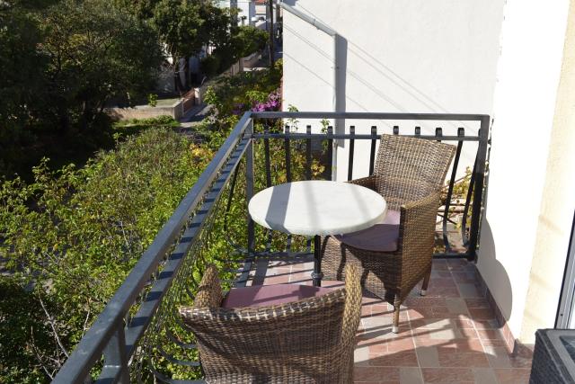 Apartmány Angeli Split Tour 3