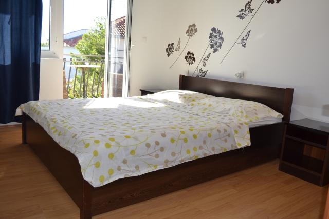 Apartmány Angeli Split Tour 4