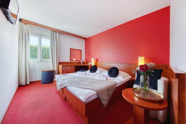 Villa Donat