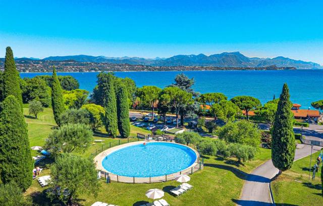 Desenzano Lake Village